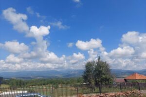 Primaria Bumbesti Piţic