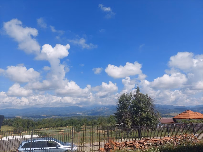 Primaria Bumbesti Piţic