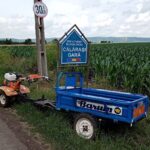 Primăria Călărași