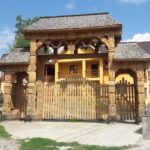 Primăria Călinești