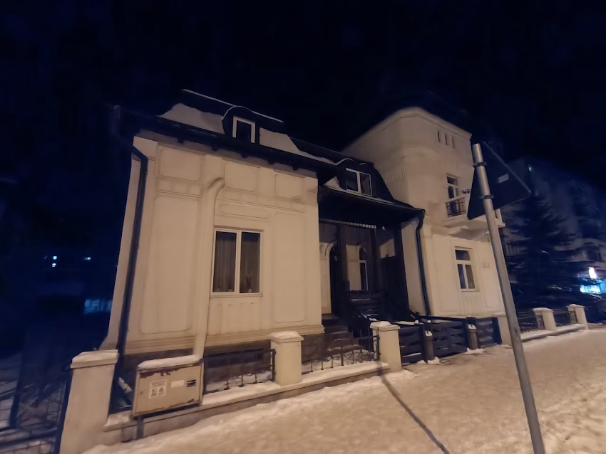 Primăria Câmpulung Moldovenesc