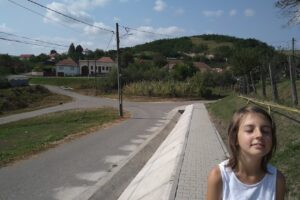 Primăria Cenade județul Alba