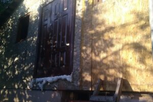 Primăria Ceuaşu De Câmpie