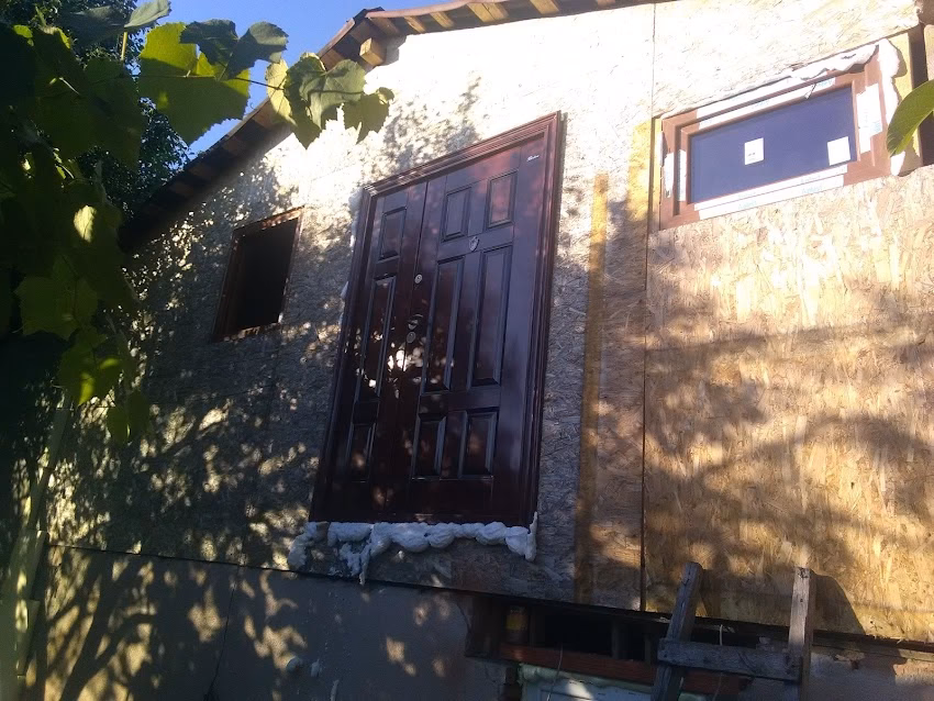 Primăria Ceuaşu De Câmpie