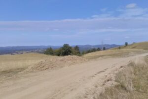 Primăria Ciudanoviţa