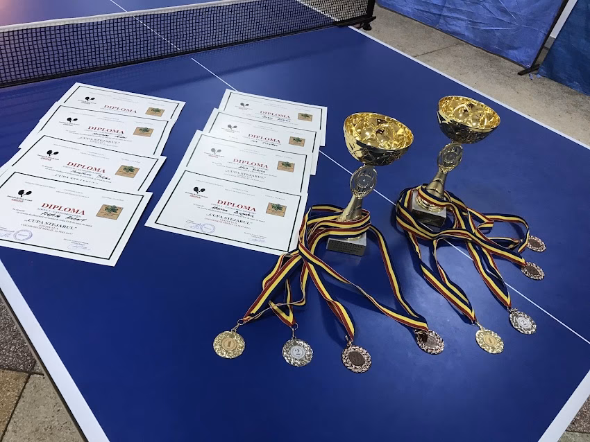 Primăria Cocorăștii Mislii