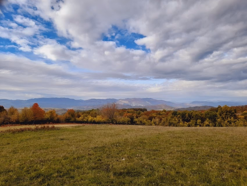 Primăria Comunei Balta