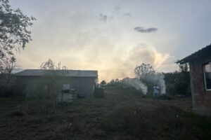 Primaria Comunei Bara