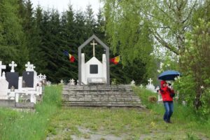 Primăria Comunei Bilbor