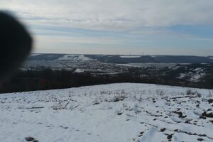 Primăria Comunei Dobrețu