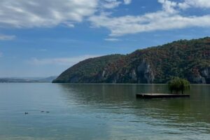 Primăria Comunei Eșelnița