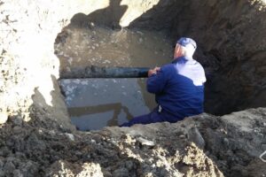 Primăria Comunei Galăteni