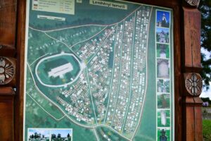 Primăria Comunei Mereni