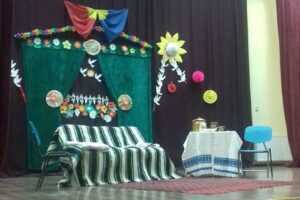 Primăria Comunei Milaș