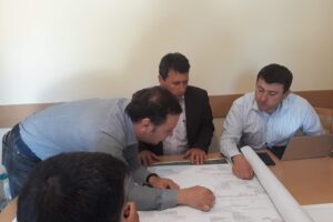 Primaria Comunei Mugeni