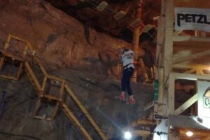 Primaria Comunei Praid