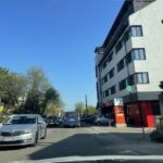 Primăria Comunei Rediu