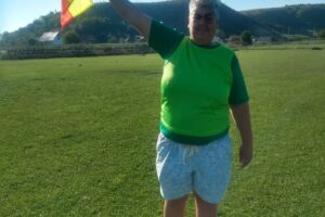 Primăria Comunei Sânpaul