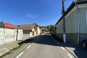 Primaria comunei Spring