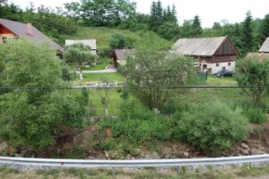 Primăria Comunei Subcetate