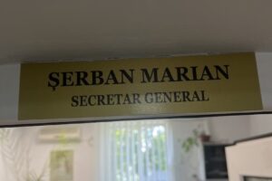 Primăria Comunei Vasilați județul Călărași