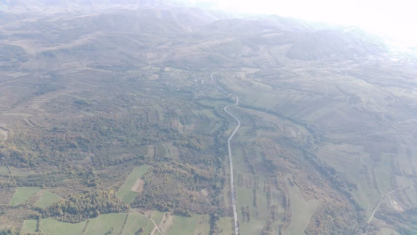 Primăria Coroieni