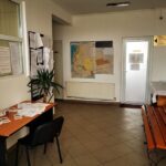 Primăria Dărmănești