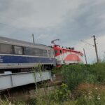 Primăria Dărmănești