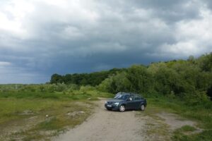 Primăria din Călugăreni