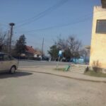 Primăria Dobrești