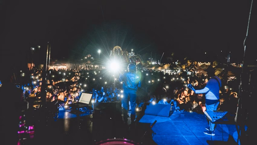 Primăria Drăgășani