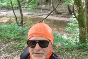 Primăria Drăgeşti