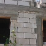 Primăria Dumbrăveni