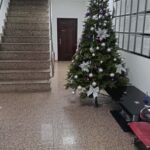 Primăria Dumbrăveni