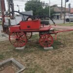 Primăria Dumbrăvița