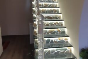 Primăria Fântâna Mare