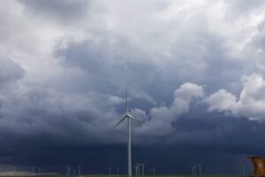 Primăria Fântânele