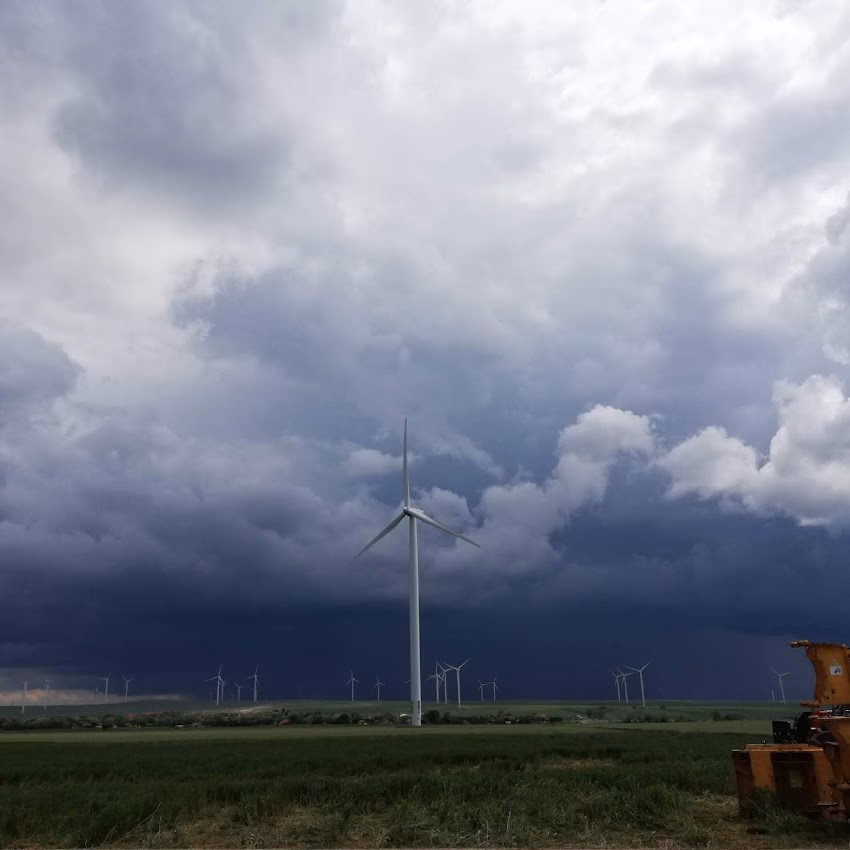 Primăria Fântânele