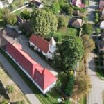 Primăria Fărăgău