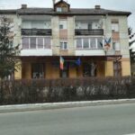 Primăria Fărăgău