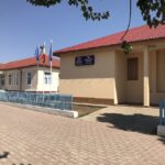 Primăria Fârţăneşti