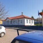 Primăria Fârţăneşti