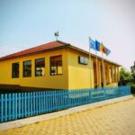 Primăria Fârţăneşti