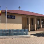 Primăria Fârţăneşti