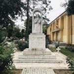 Primăria Făurei