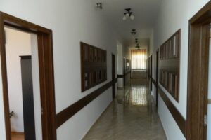 Primaria Gheorghe Doja