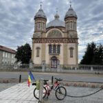 Primăria Grădinari