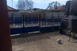 Primăria Gura Șuții