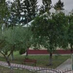 Primăria Horodniceni