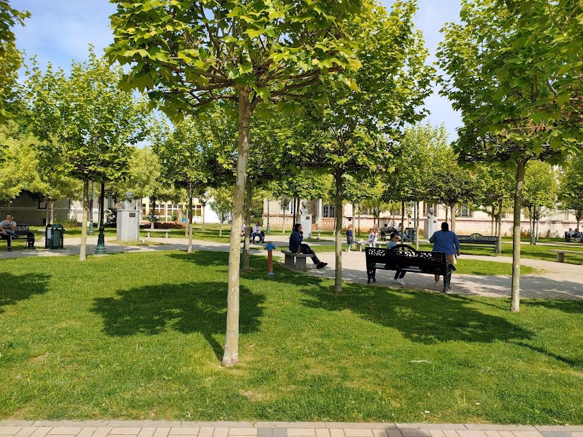 Primăria Iablanița